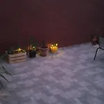 Athina's House