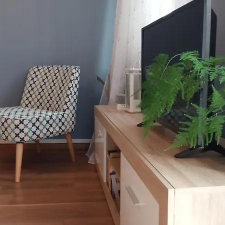 شقة Athina's House سالونيك